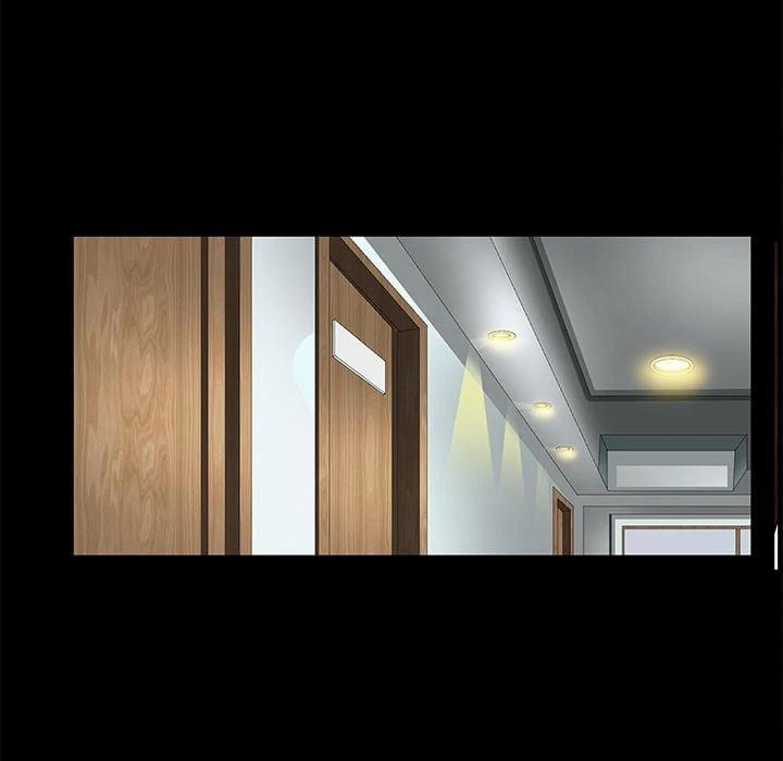 Khổ Dâm 2 trang 145