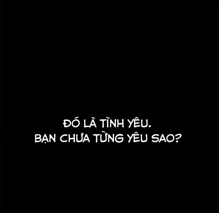 Khổ Dâm 2 trang 148