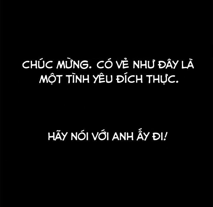 Khổ Dâm 2 trang 149