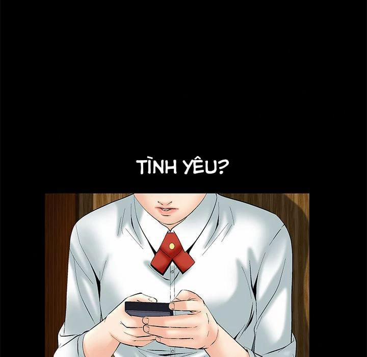 Khổ Dâm 2 trang 150