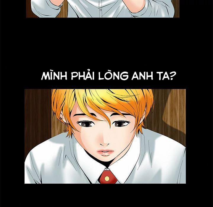 Khổ Dâm 2 trang 151