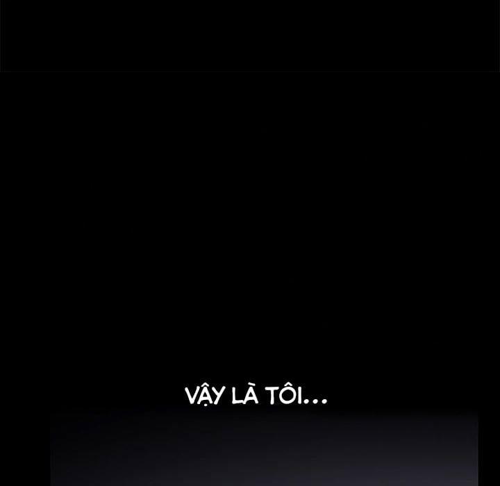 Khổ Dâm 2 trang 154