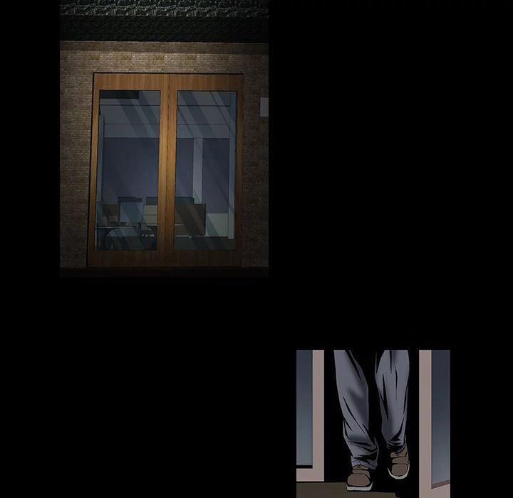 Khổ Dâm 2 trang 156