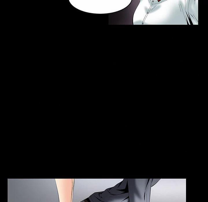 Khổ Dâm 2 trang 162