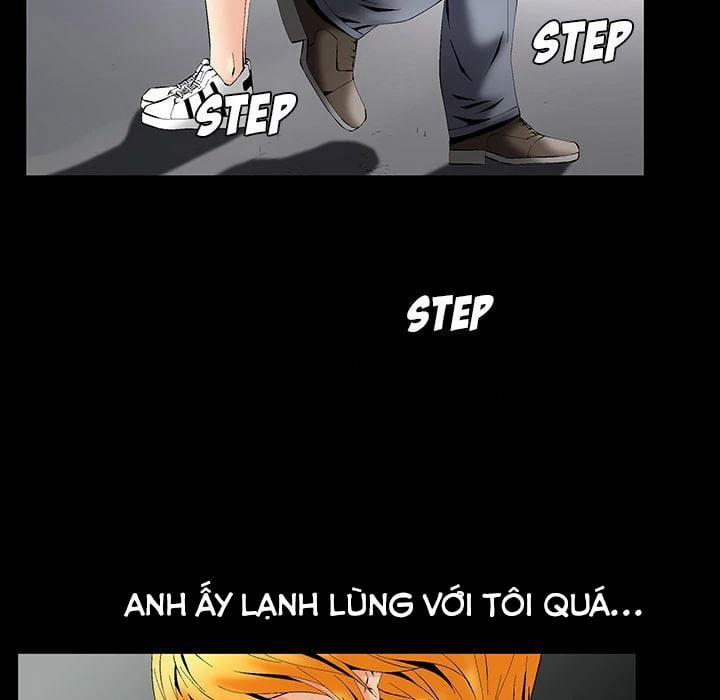 Khổ Dâm 2 trang 163