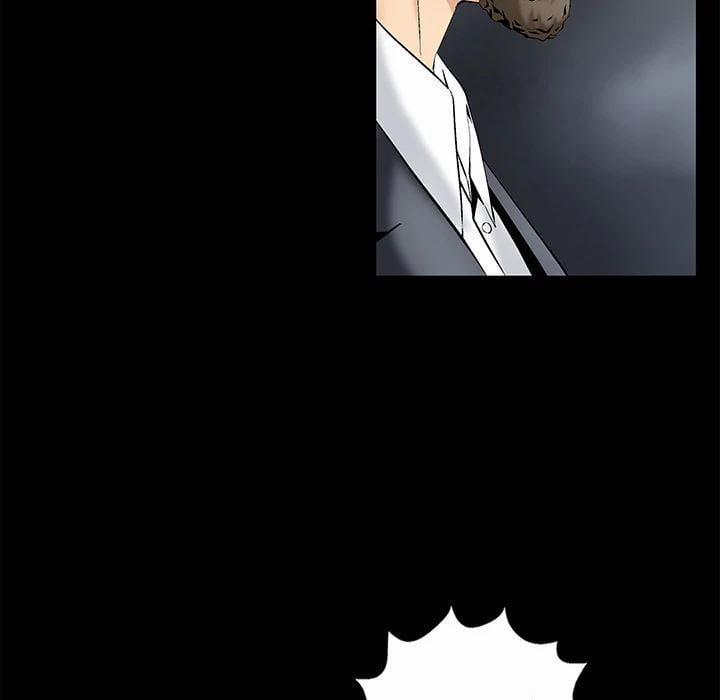 Khổ Dâm 2 trang 169