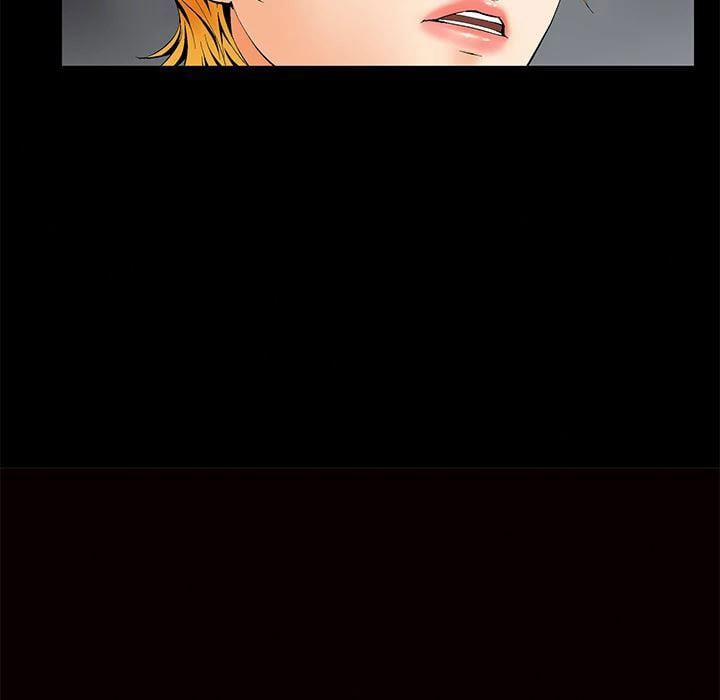 Khổ Dâm 2 trang 172