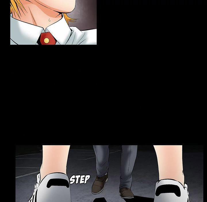 Khổ Dâm 2 trang 182