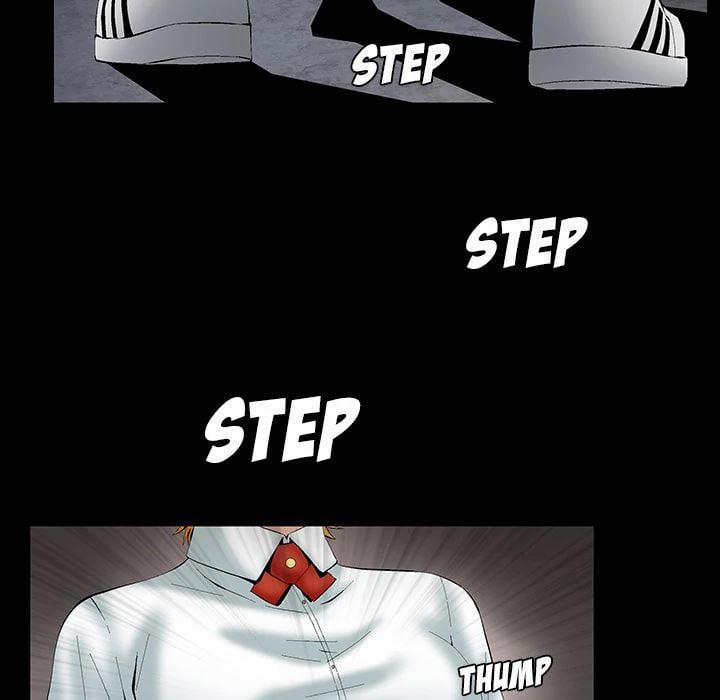 Khổ Dâm 2 trang 183