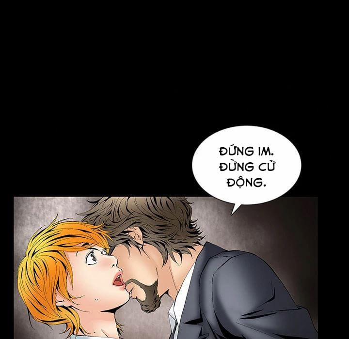 Khổ Dâm 2 trang 189