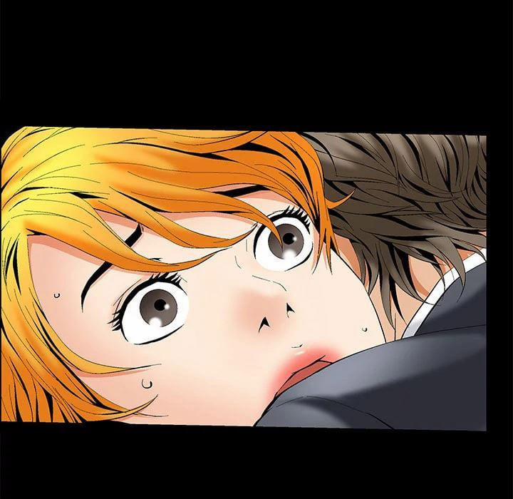 Khổ Dâm 2 trang 193