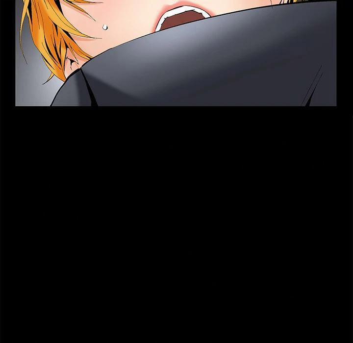 Khổ Dâm 2 trang 199