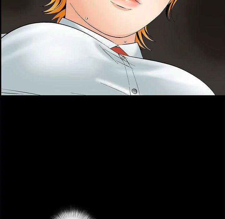 Khổ Dâm 2 trang 20