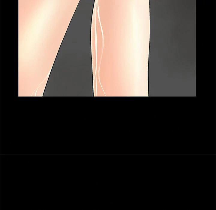 Khổ Dâm 2 trang 23