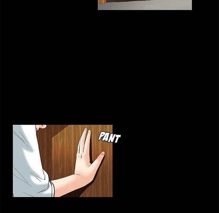 Khổ Dâm 2 trang 34