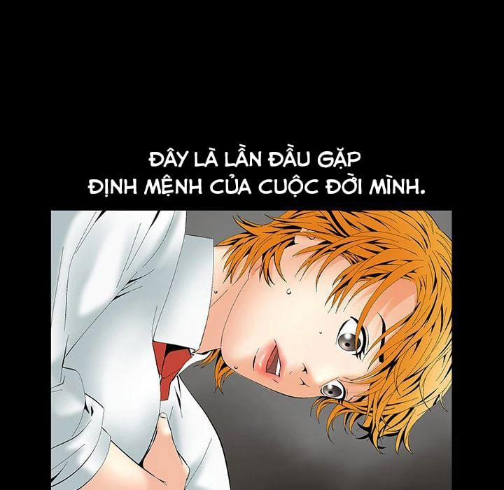 Khổ Dâm 2 trang 38