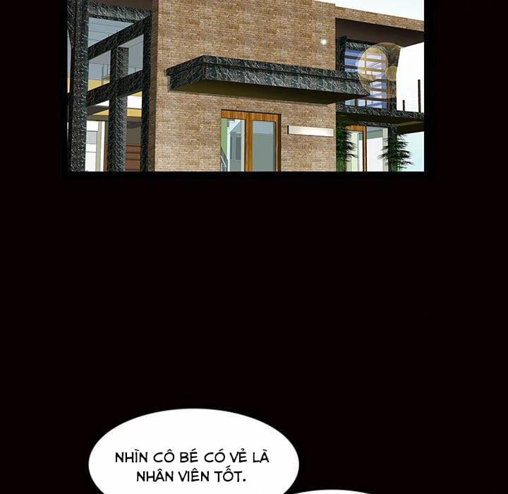 Khổ Dâm 2 trang 51