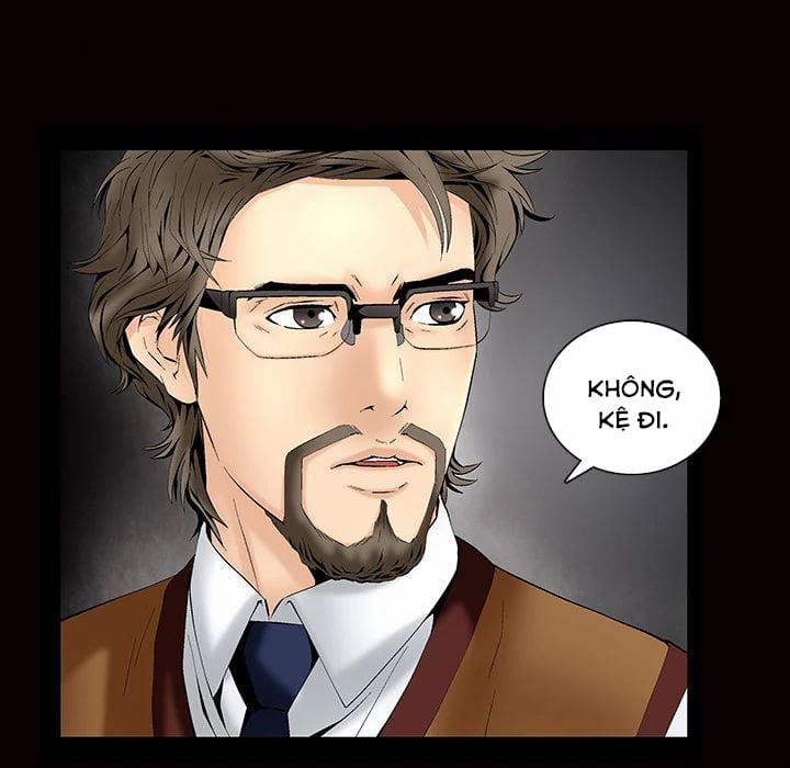 Khổ Dâm 2 trang 55