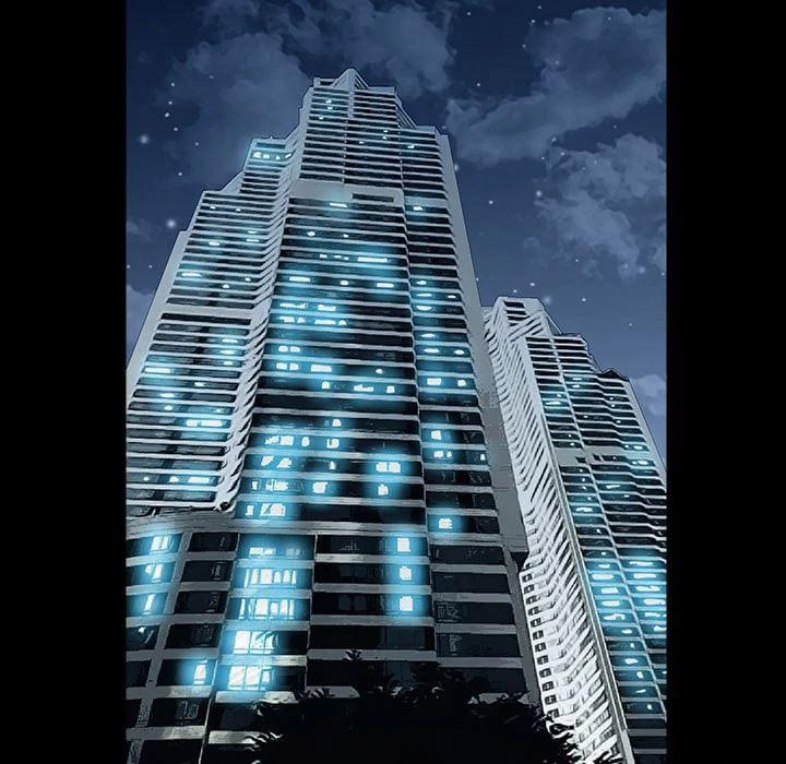 Khổ Dâm 2 trang 63