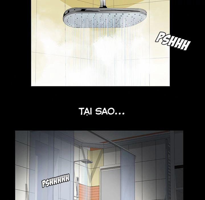 Khổ Dâm 2 trang 67