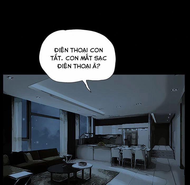 Khổ Dâm 2 trang 81