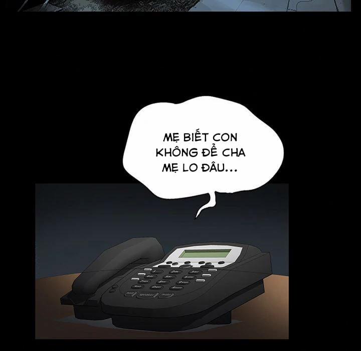 Khổ Dâm 2 trang 82