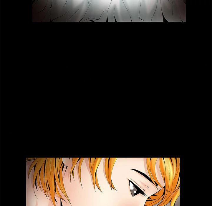 Khổ Dâm 2 trang 88