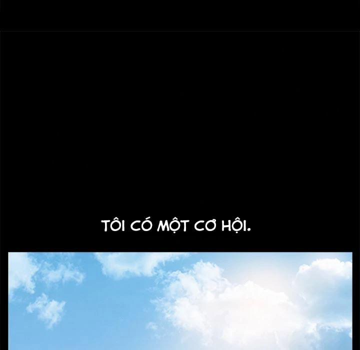 Khổ Dâm 2 trang 91