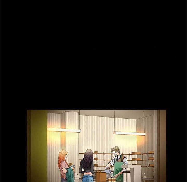 Khổ Dâm 2 trang 94