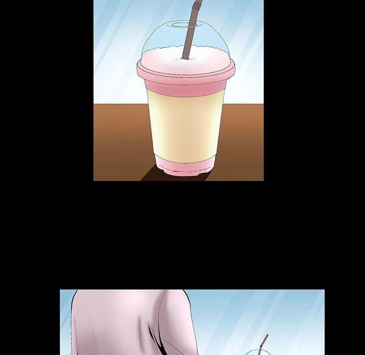 Khổ Dâm 2 trang 98