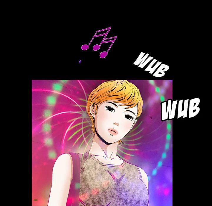 Khổ Dâm 20 trang 108