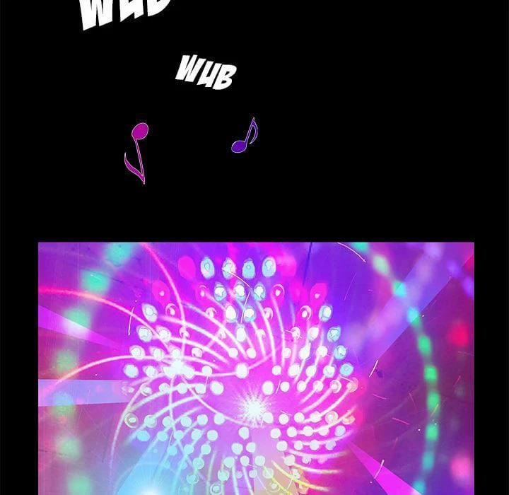 Khổ Dâm 20 trang 17