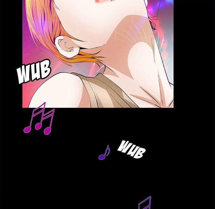 Khổ Dâm 20 trang 24