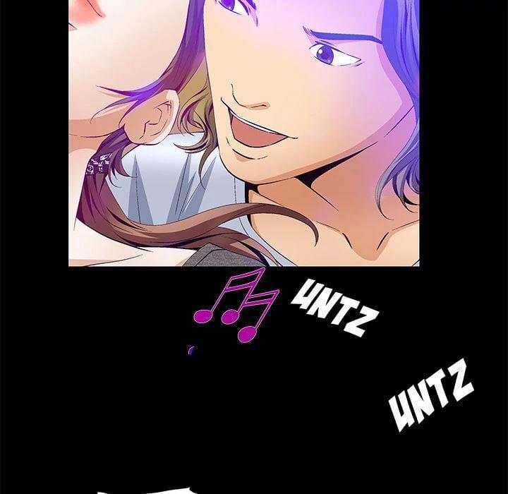 Khổ Dâm 20 trang 28