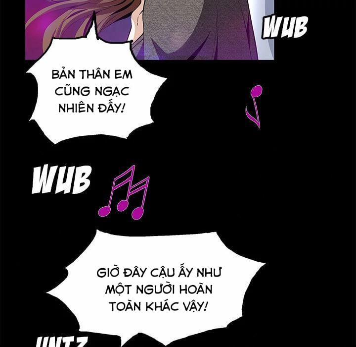 Khổ Dâm 20 trang 30