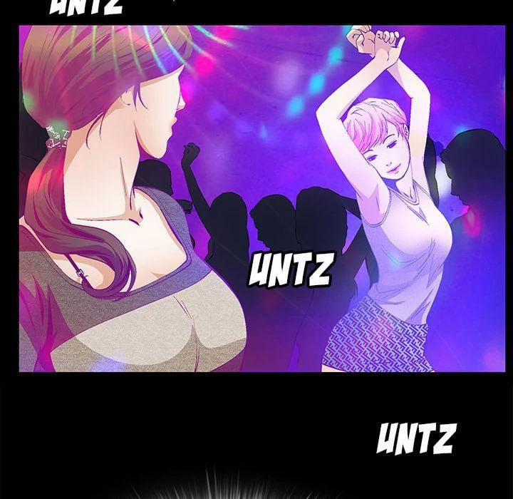 Khổ Dâm 20 trang 31