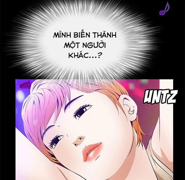 Khổ Dâm 20 trang 32