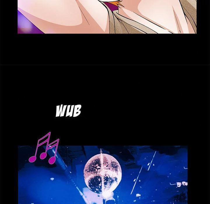 Khổ Dâm 20 trang 33