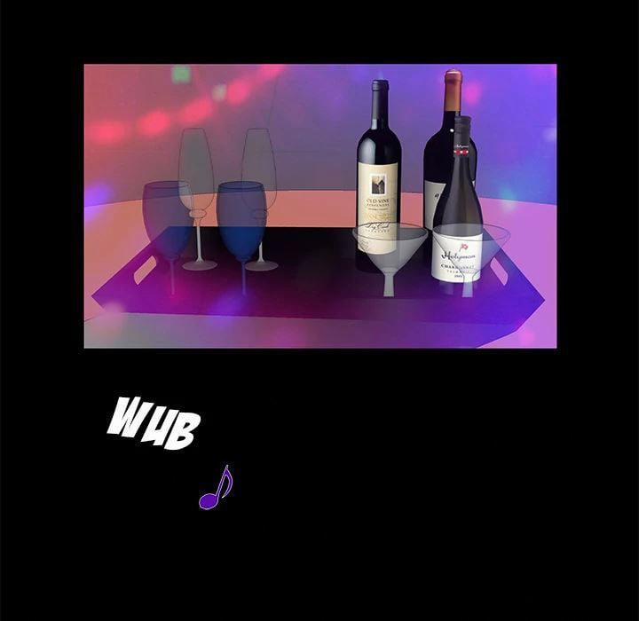 Khổ Dâm 20 trang 35