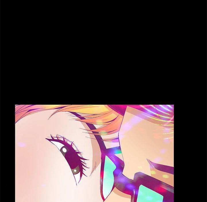 Khổ Dâm 20 trang 45