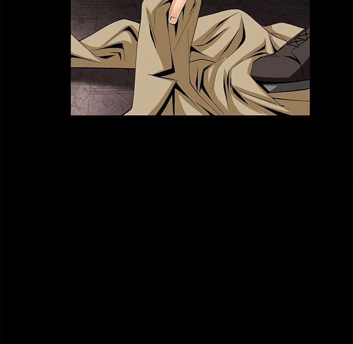 Khổ Dâm 20 trang 52