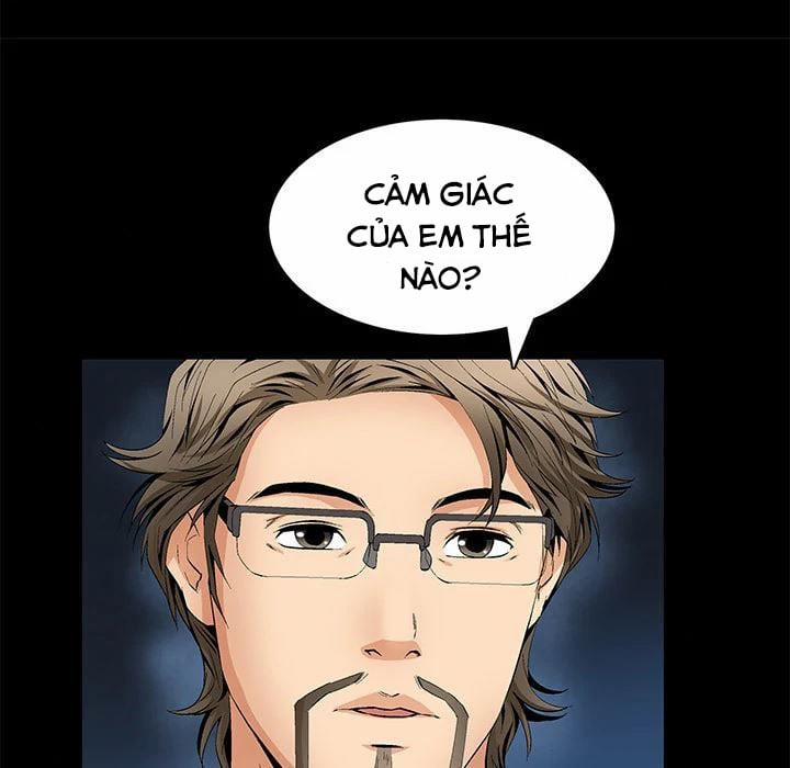 Khổ Dâm 20 trang 54