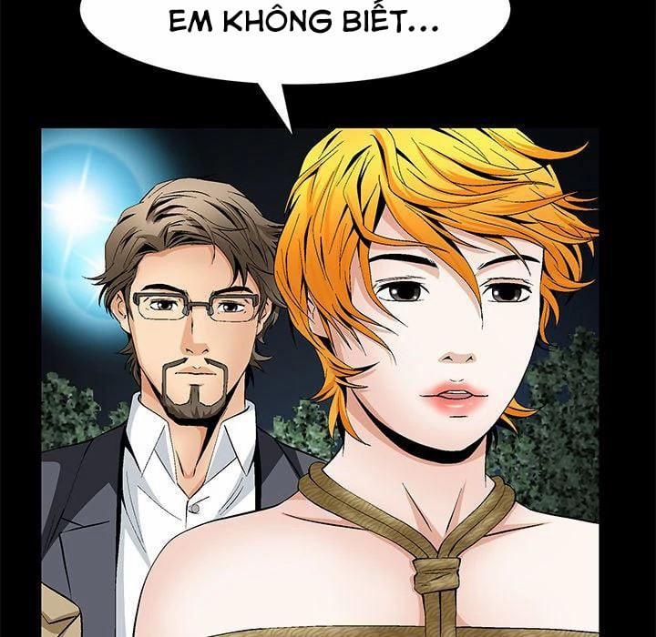 Khổ Dâm 20 trang 56