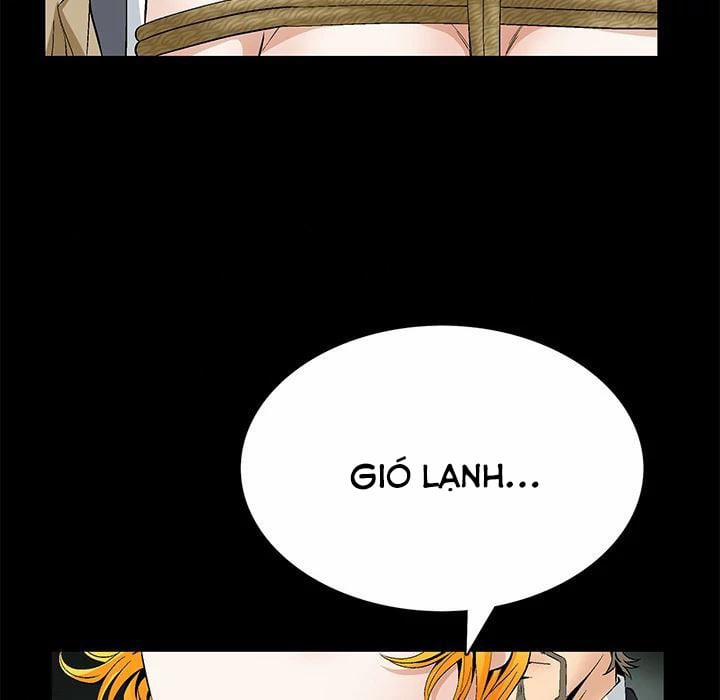Khổ Dâm 20 trang 57