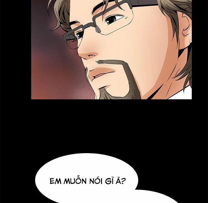 Khổ Dâm 20 trang 64