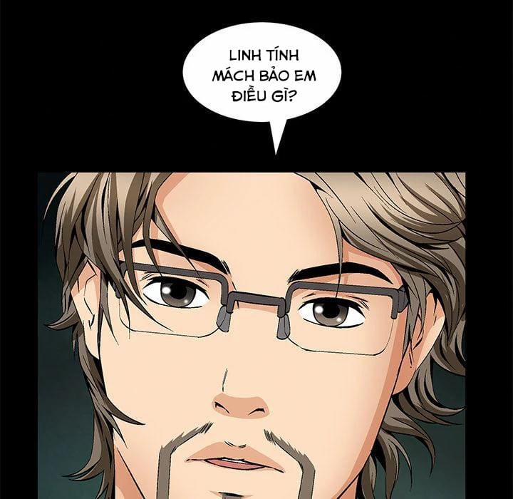 Khổ Dâm 20 trang 68