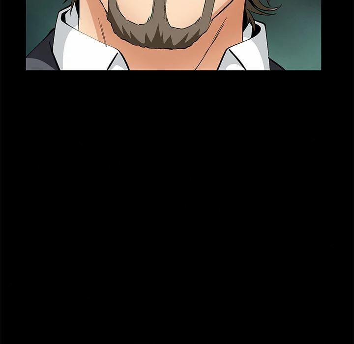 Khổ Dâm 20 trang 69