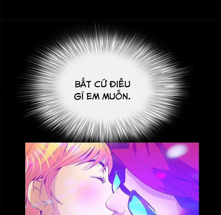 Khổ Dâm 20 trang 72