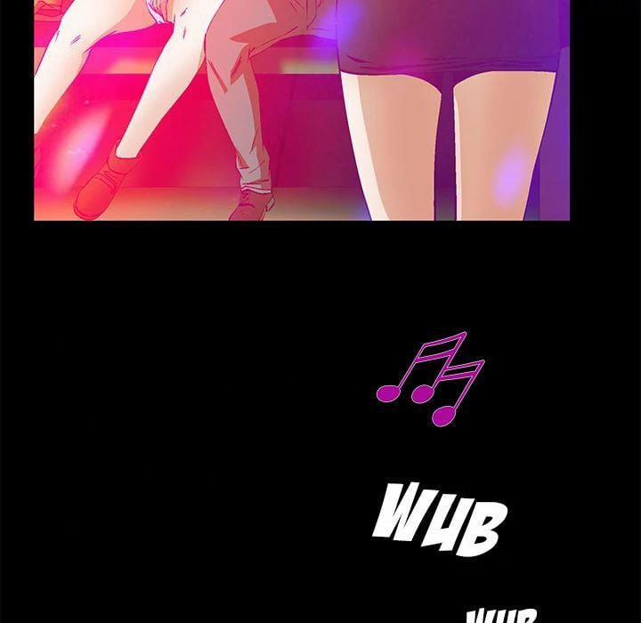 Khổ Dâm 20 trang 79