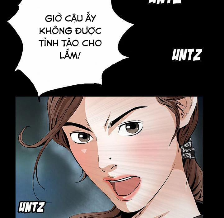 Khổ Dâm 20 trang 83